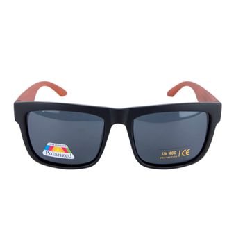 Keddo қара көзілдіріктер поляризациялық