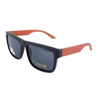 Keddo қара көзілдіріктер поляризациялық 347850/03-01