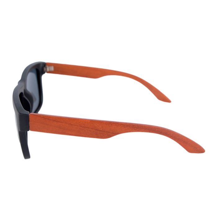 Keddo қара көзілдіріктер поляризациялық 347850/03-01