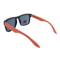 Keddo қара көзілдіріктер поляризациялық 347850/03-01