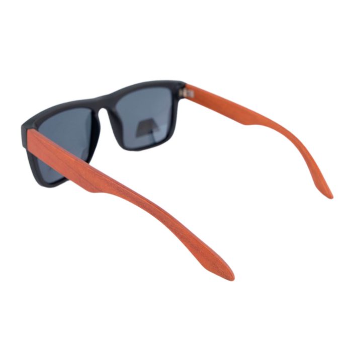 Keddo қара көзілдіріктер поляризациялық 347850/03-01