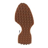 Серые кроссовки New Balance MS327PJ