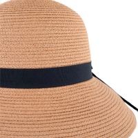 Fabretti сарғыш қалпағы HG116-1