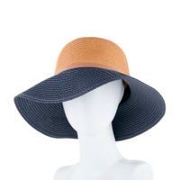 Fabretti мультиколор қалпағы K8-5.3