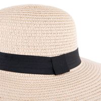 Fabretti сарғыш қалпағы WY16-1
