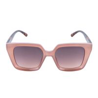 Fabretti сарғыш көзілдіріктері SU221381b-13