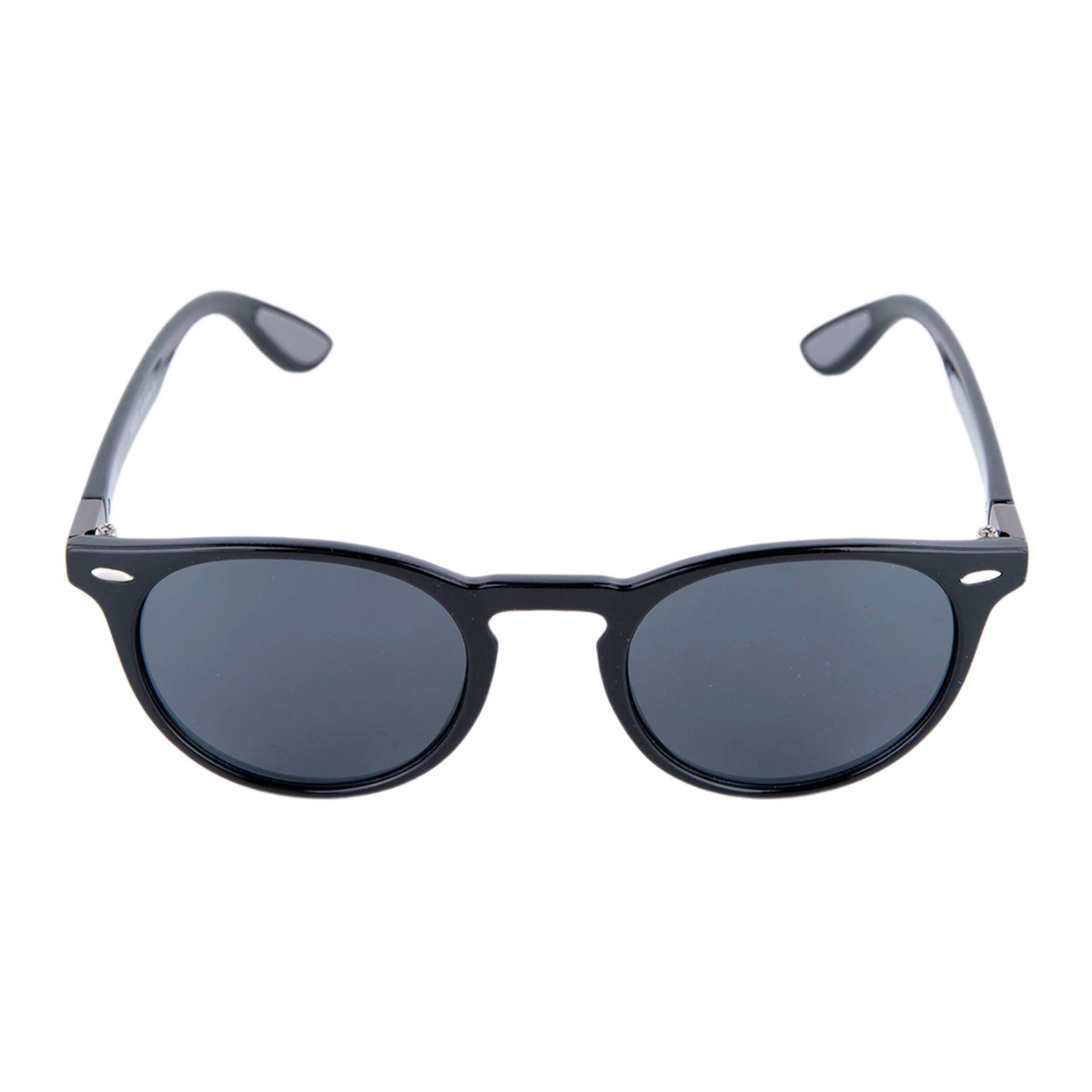 Fabretti қара көзілдіріктері SFG221675a-2