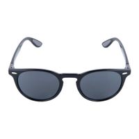 Fabretti қара көзілдіріктері SFG221675a-2