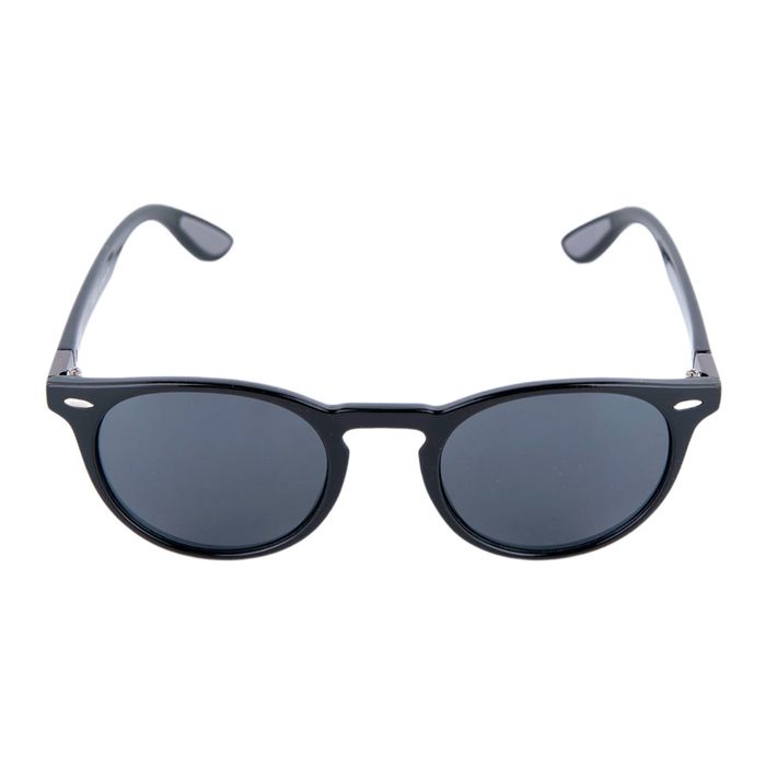 Fabretti қара көзілдіріктері SFG221675a-2