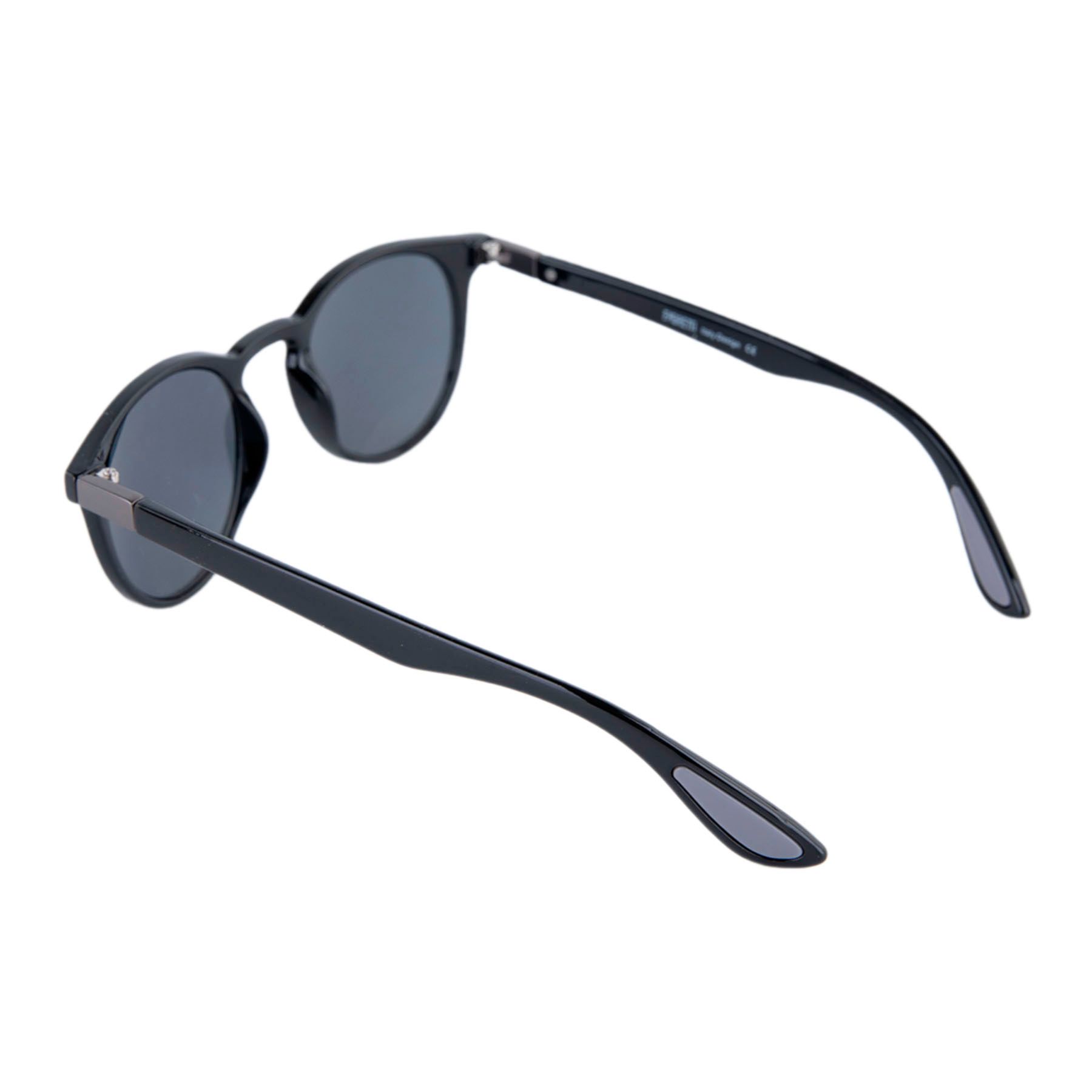 Fabretti қара көзілдіріктері SFG221675a-2
