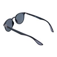 Fabretti қара көзілдіріктері SFG221675a-2