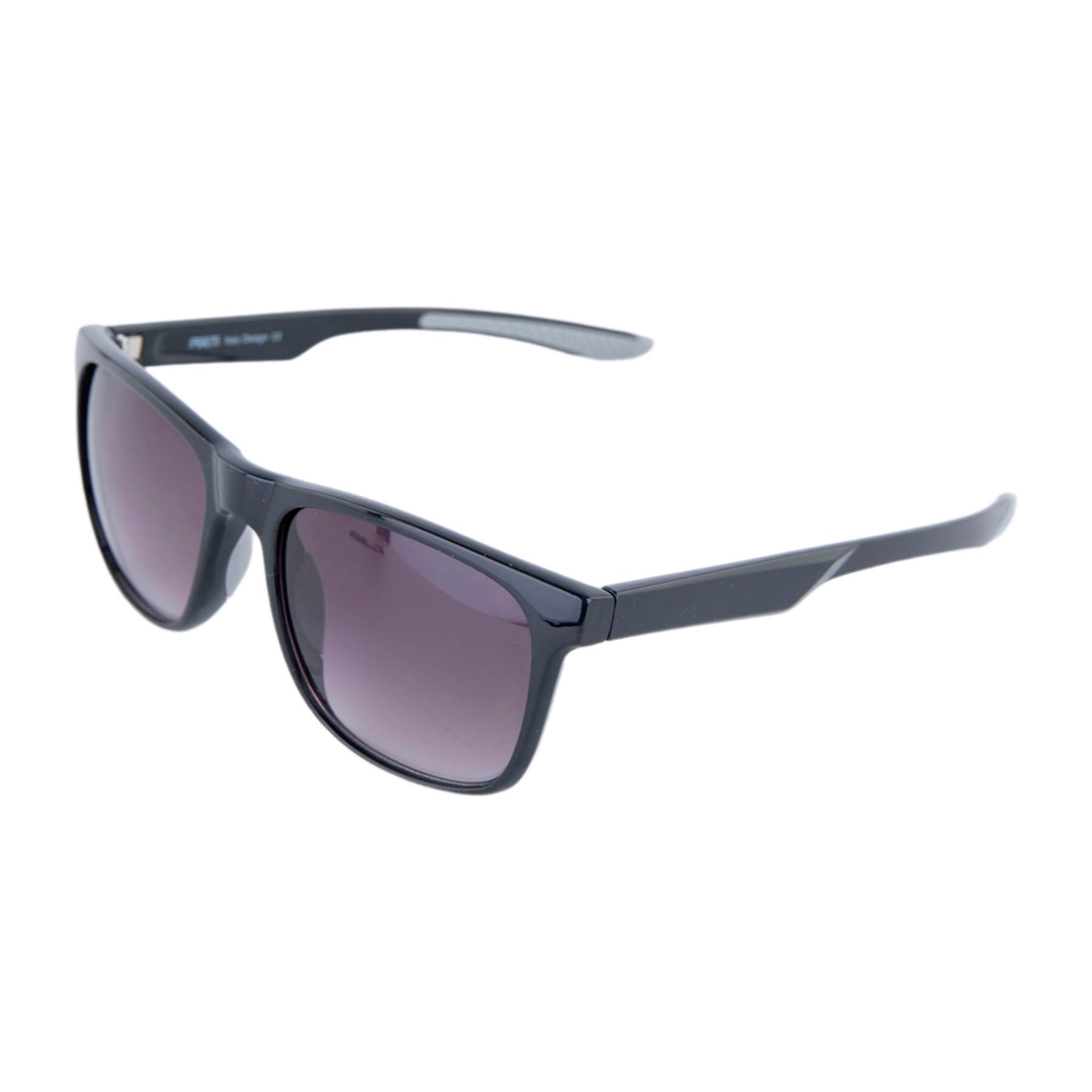 Fabretti қара көзілдіріктері SFG223420a-2