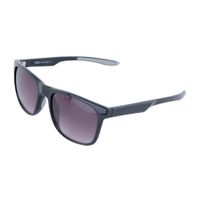 Fabretti қара көзілдіріктері SFG223420a-2
