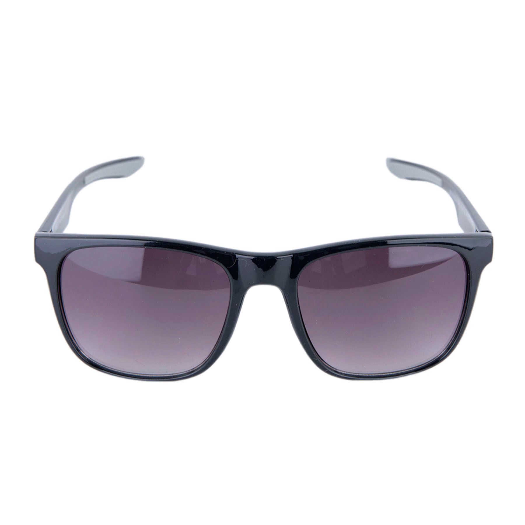Fabretti қара көзілдіріктері SFG223420a-2