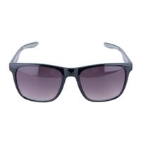 Fabretti қара көзілдіріктері SFG223420a-2