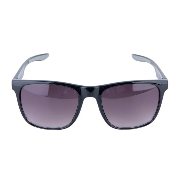 Fabretti қара көзілдіріктері SFG223420a-2
