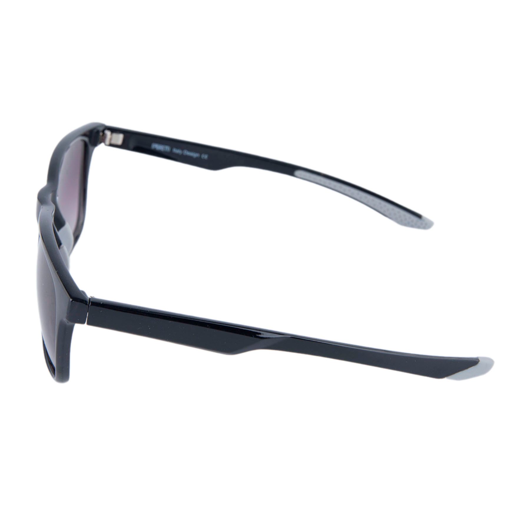Fabretti қара көзілдіріктері SFG223420a-2