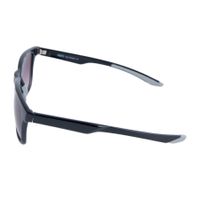Fabretti қара көзілдіріктері SFG223420a-2