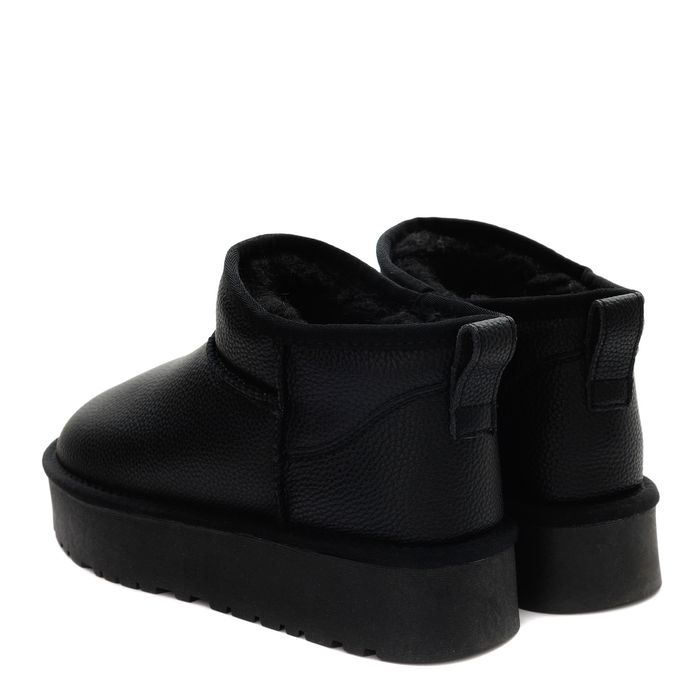 Audienz қара уггилері FQ176-011