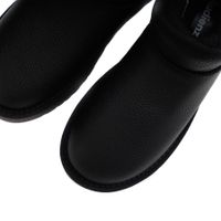 Audienz қара уггилері FQ176-011