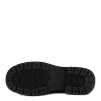 Чёрные ботинки Audienz JC298-010