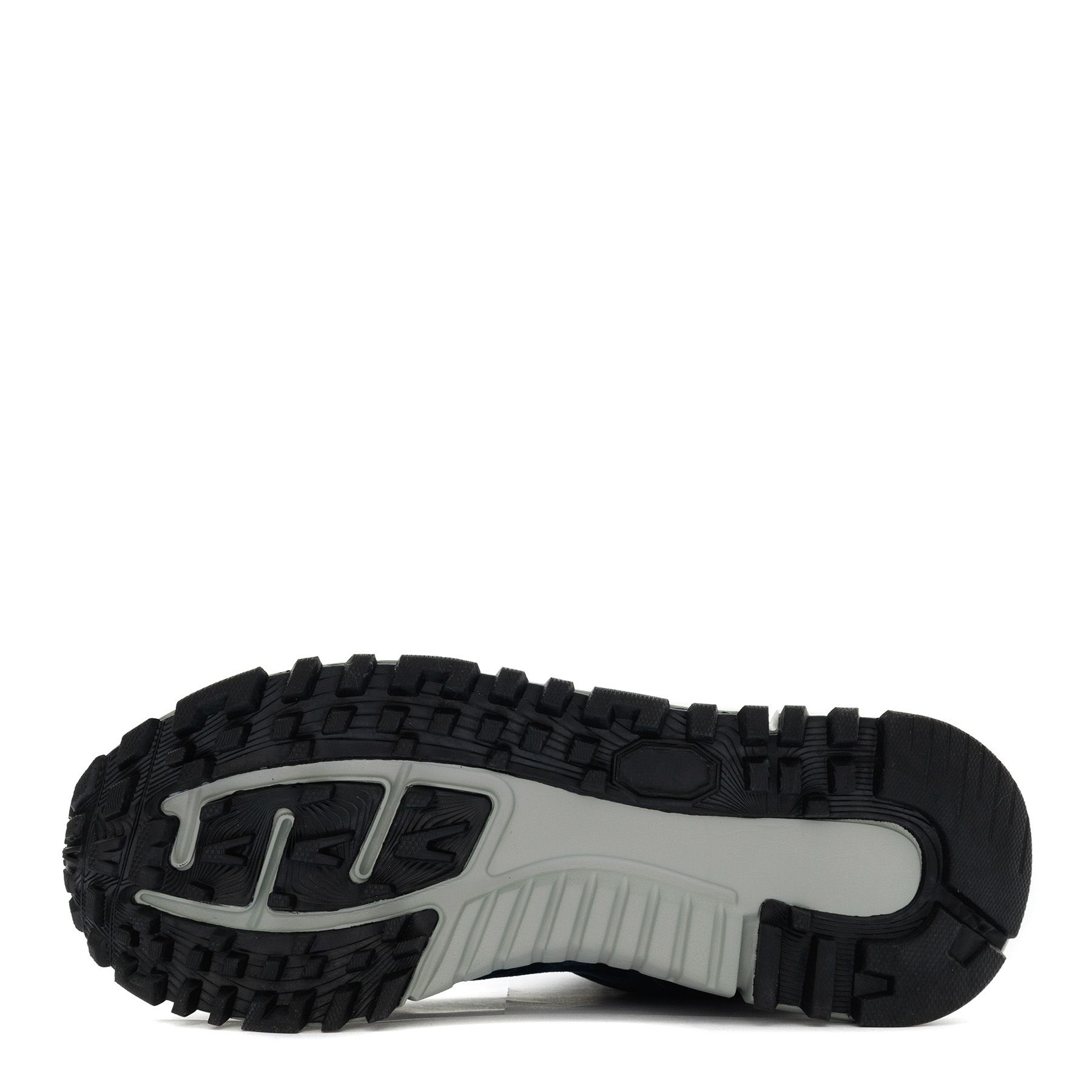 Audienz көк кроссовкалары LK168-012
