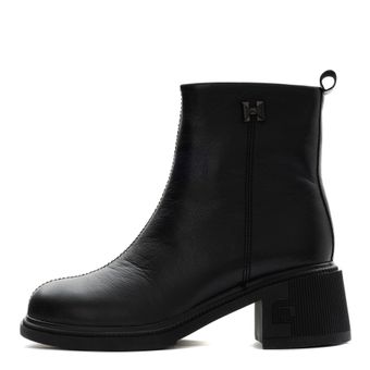 Audienz қара тобықты етігі