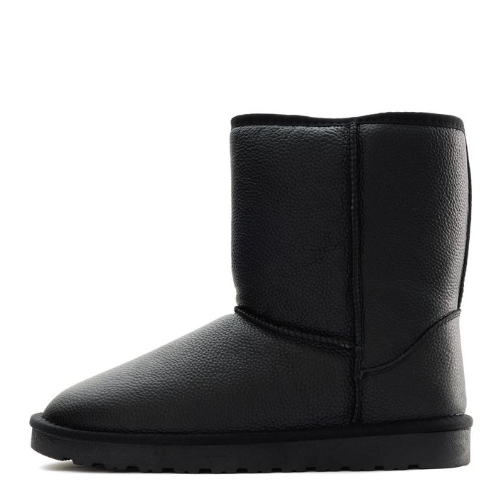 Audienz қара уггилері SN004-037