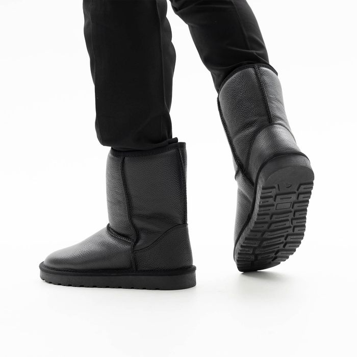 Audienz қара уггилері SN004-037