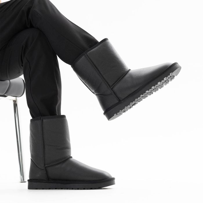 Audienz қара уггилері SN004-037