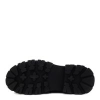 Audienz қара бәтеңкелері VE389-010