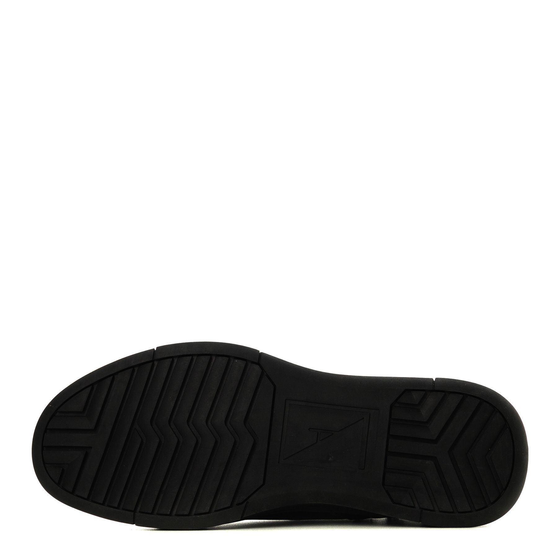Audienz қара кедылары LZ089-010_Audienz