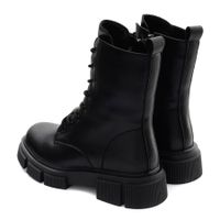 Audienz қара берцілері MV724-021_Audienz