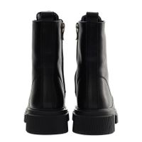 Audienz қара берцілері MV724-021_Audienz