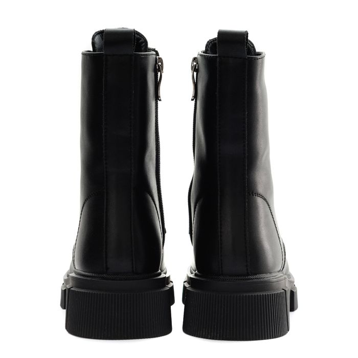 Audienz қара берцілері MV724-021_Audienz