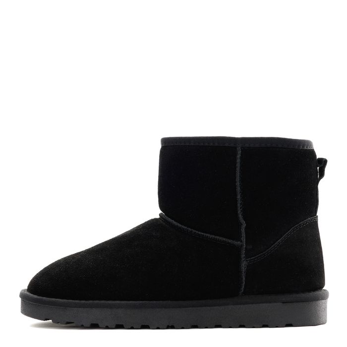 Audienz қара уггилері SN004-023_Audienz