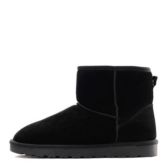 Audienz қара уггилері