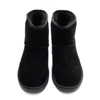 Audienz қара уггилері SN004-023_Audienz