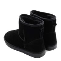 Audienz қара уггилері SN004-023_Audienz