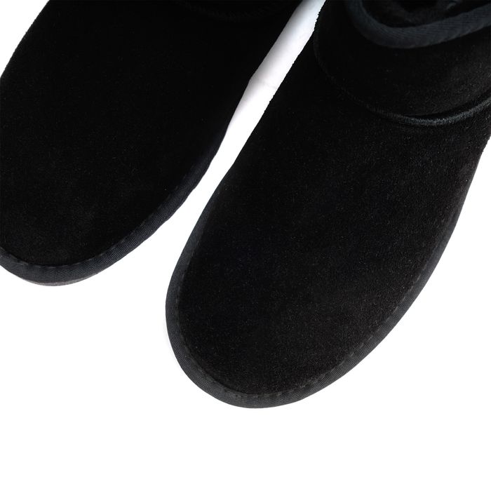 Audienz қара уггилері SN004-023_Audienz