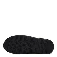 Чёрные угги Audienz SN004-023_Audienz