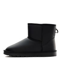 Audienz қара уггилері SN004-033_Audienz