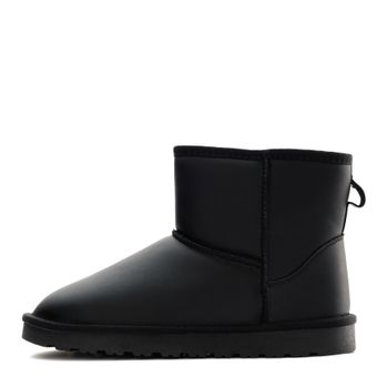 Audienz қара уггилері