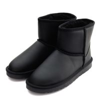 Audienz қара уггилері SN004-033_Audienz