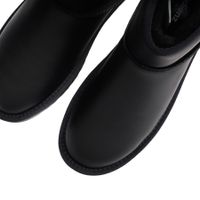 Audienz қара уггилері SN004-033_Audienz