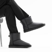 Audienz қара уггилері SN004-033_Audienz