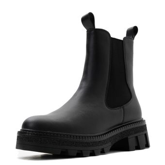 Чёрные Челси Audienz