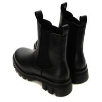 Audienz қара Челсиі U372-041_Audienz