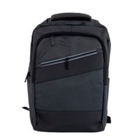 Audienz қара иыққабы XC031-01A