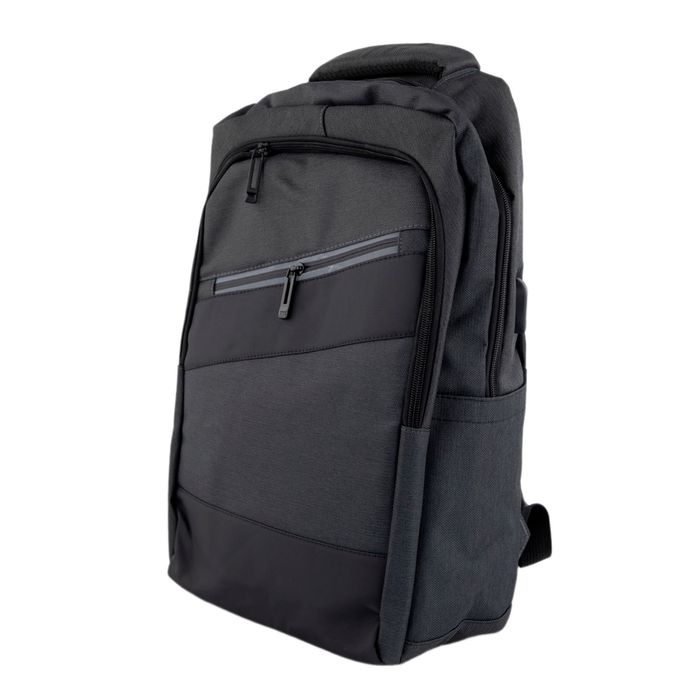 Audienz қара иыққабы XC031-01A